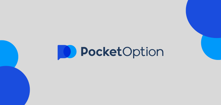 Master the Market with Trade Pocket Option Master the Market with Trade Pocket Option